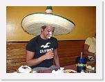 El Poncho's Mexican Restaurant Birthday Pictures 2009 (186) * 2848 x 2136 * (1.58MB)